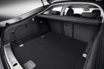 Audi A5 Sportback 3.0 TDI Quattro 2009 года